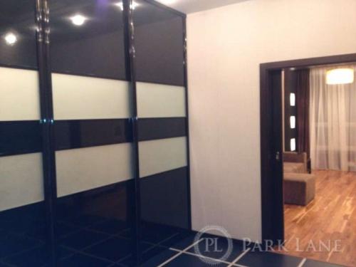 Sell 1-room apartment. Киев, Кудряшова — photo 9