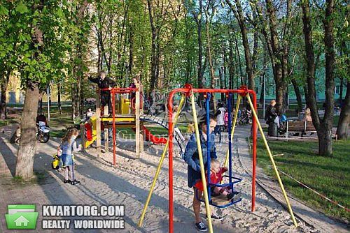 Sell 3-room apartment. Киев, Регенераторная — photo 8
