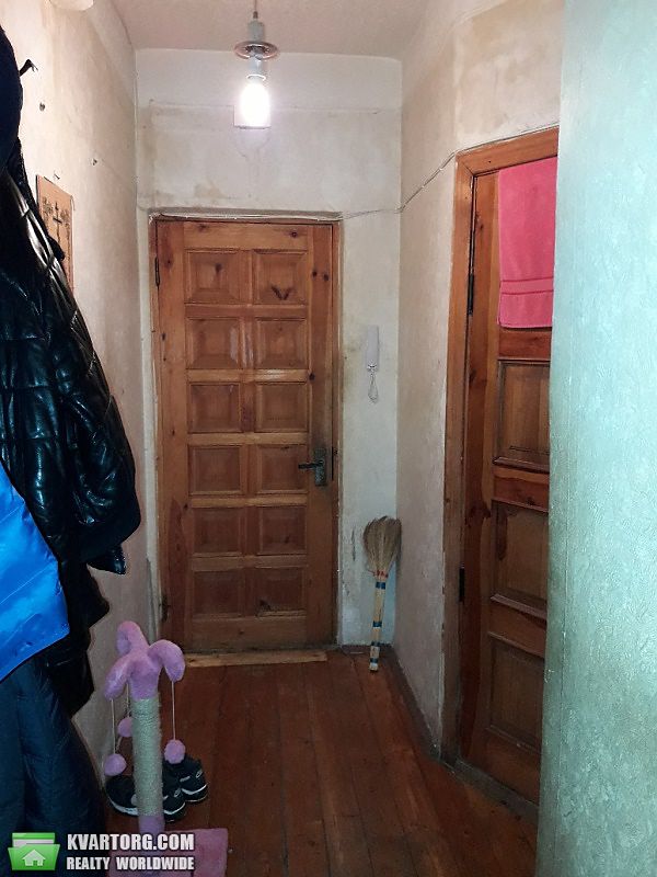 Sell 3-room apartment. Киев,  Ереванская — photo 3