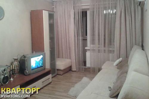 Sell 3-room apartment. Киев, Московская — photo 1