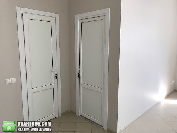 Rent out office. Киев,  Якира — photo 4