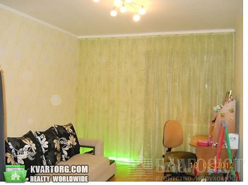 продам 3-комнатную квартиру. Киев,  Вильямса - фото 3
