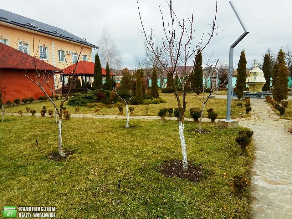 Rent out house. Киевская обл., Ходосовка — photo 1