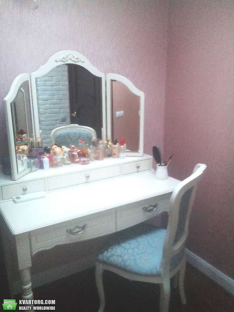 Sell 3-room apartment. Одесса, Екатерининская — photo 8
