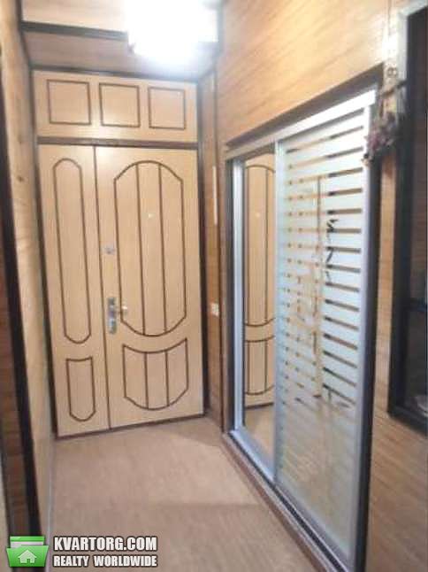 Sell 4-room apartment. Одесса, Екатерининская — photo 8
