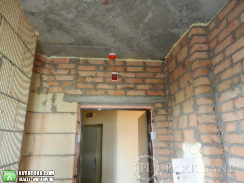 Sell 1-room apartment. Киев,  Ревуцкого — photo 5