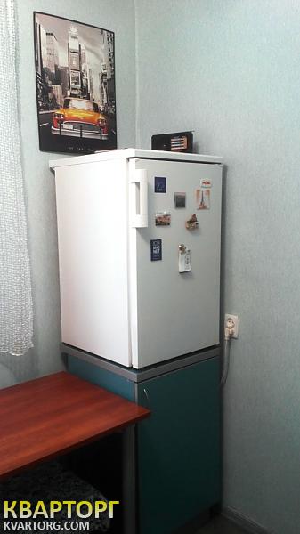 Sell 1-room apartment. Днепропетровск, Гагарина — photo 3