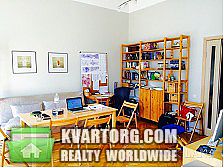 Sell 1-room apartment. Киев,  Шевченко бул — photo 3