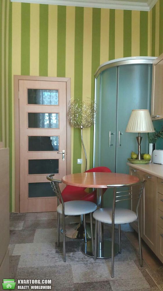 Sell 3-room apartment. Одесса, Мечникова — photo 8