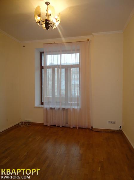 Rent out office. Киев, Рейтарская 17 — photo 3