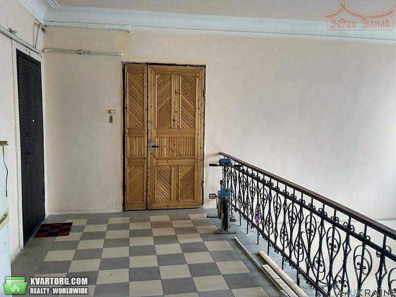 Sell 2-room apartment. Одесса,  Софиевская — photo 2