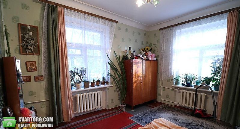 Sell 3-room apartment. Киев,  Попудренко — photo 1