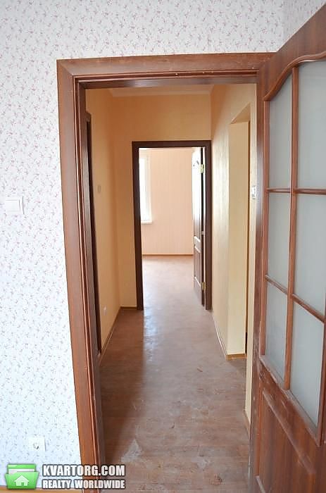 Sell 1-room apartment. Киев, Русовой ул. — photo 7