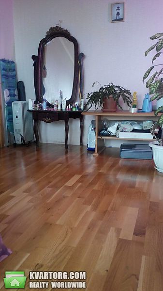Sell 2-room apartment. Киев, Вербицкого — photo 2