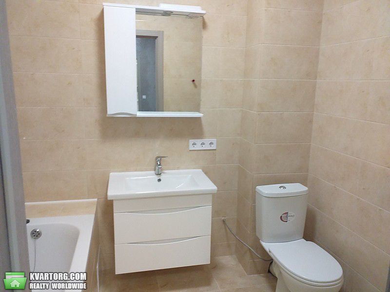 Sell 1-room apartment. Киев, Массив Радужный — photo 7