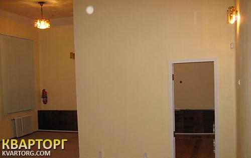 Rent out office. Киев,  Овручская — photo 2