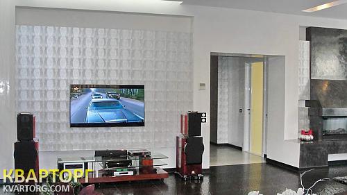Sell house. Одесса, Семёновская — photo 2