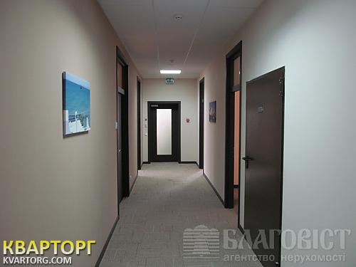 Rent out office. Киев, Хмельницкого Богдана — photo 1