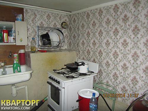 Sell house. Одесса, Сухой лиман — photo 7