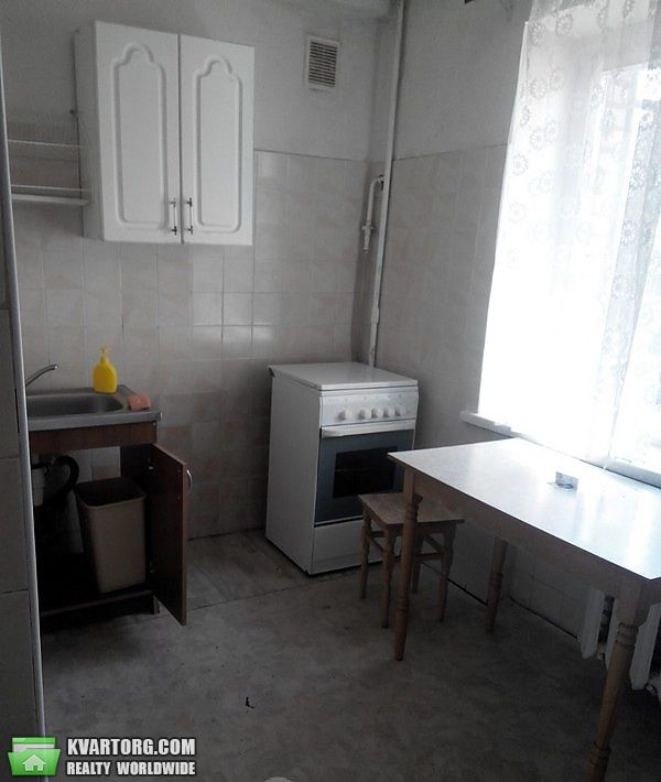 Sell 2-room apartment. Киев,  Саксаганского — photo 5