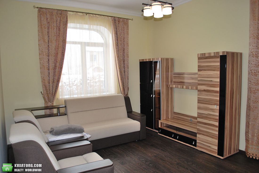 Rent out house. Киевская обл., Центральная — photo 5