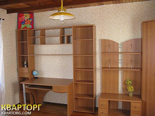 Sell house. Киев,  Малокитаевская — photo 3