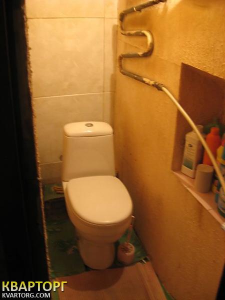 Sell 3-room apartment. Одесса, Михайловская — photo 8