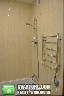 Sell 1-room apartment. Киев,  Саперное поле — photo 10