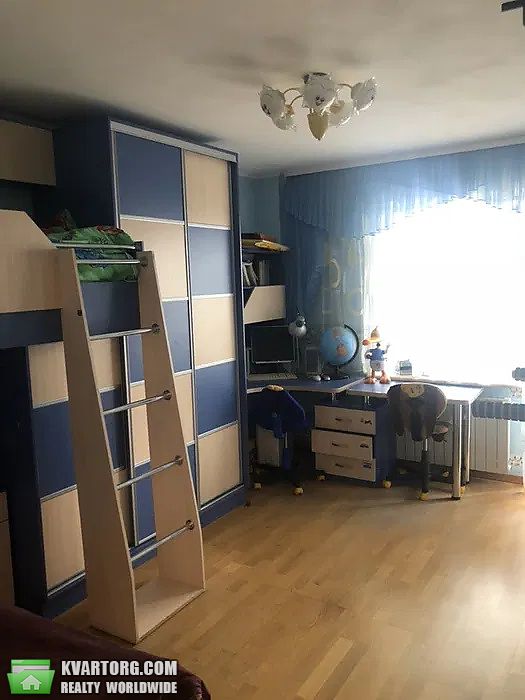 Sell 3-room apartment. Киев,  Смелянская — photo 4