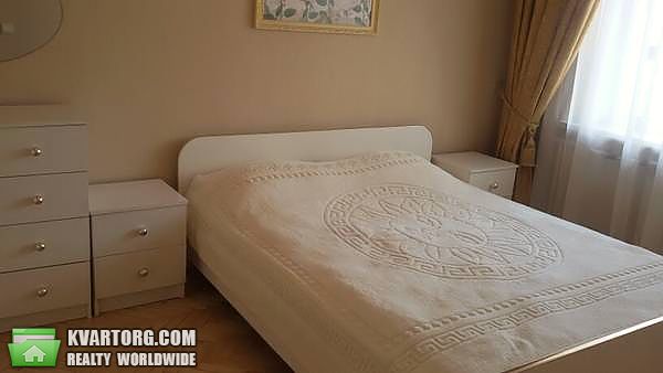 Sell 2-room apartment. Киев, Кирилловская — photo 3
