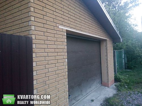 Sell house. Киев, Cадовая — photo 2