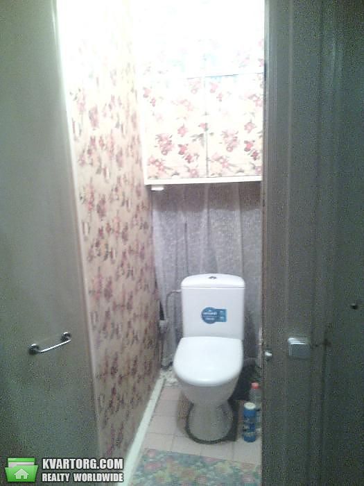 Sell 2-room apartment. Киев,  Наумова — photo 3