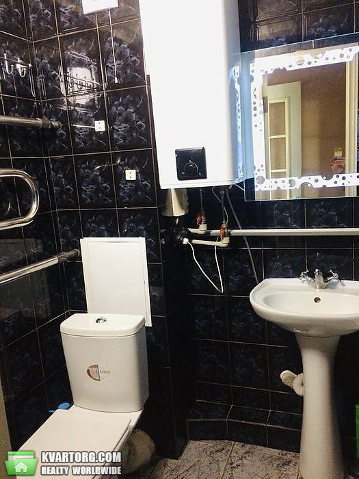 Sell 3-room apartment. Киев,  Радужная — photo 4