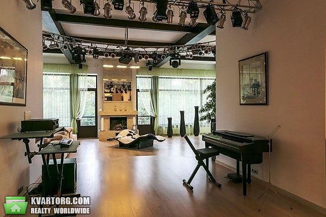 Rent out house. Киевская обл., Обуховский — photo 7