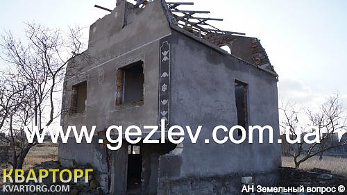 Sell house. АР Крым, ул. Вишневая — photo 2