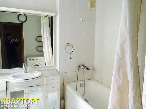 Sell 3-room apartment. Киев,  Победы пр — photo 7