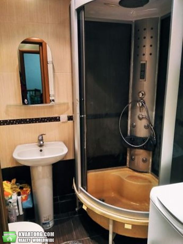 Sell 1-room apartment. Киев,  Рокоссовского пр — photo 5