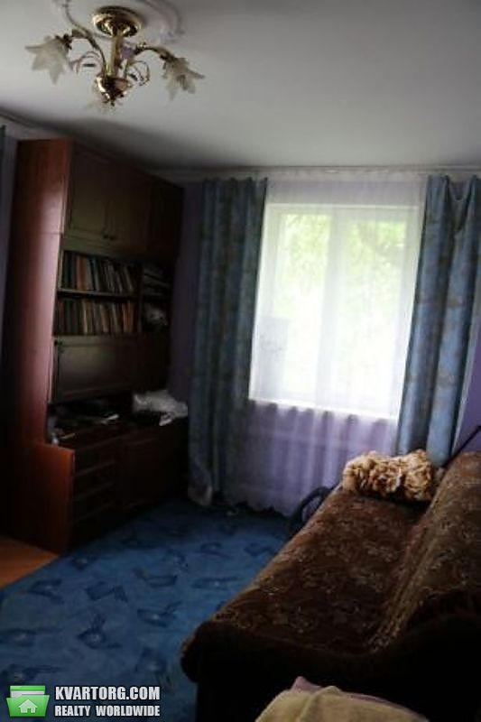 Sell house. Киевская обл., с. Гореничи — photo 3