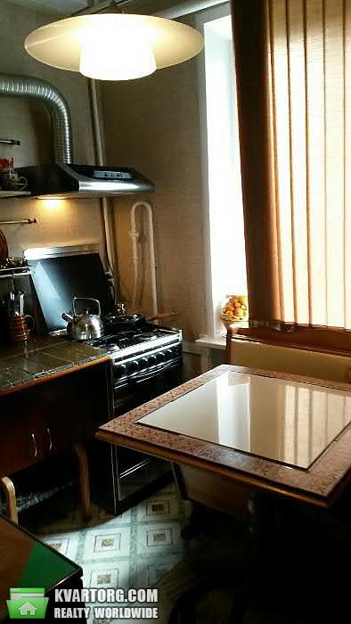 Sell 2-room apartment. Киев,  Тампере — photo 7