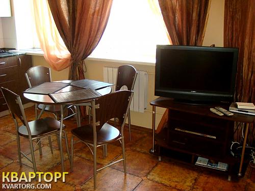 Sell 2-room apartment. Киев,  Бассейная — photo 4
