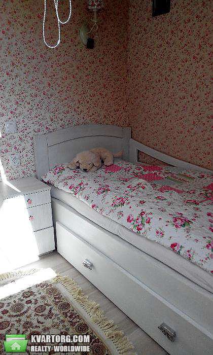 Sell 3-room apartment. Киев, Регенераторная — photo 9