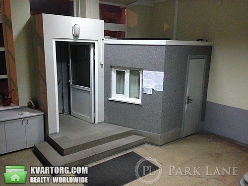 Sell 3-room apartment. Киев, Мазепы — photo 5