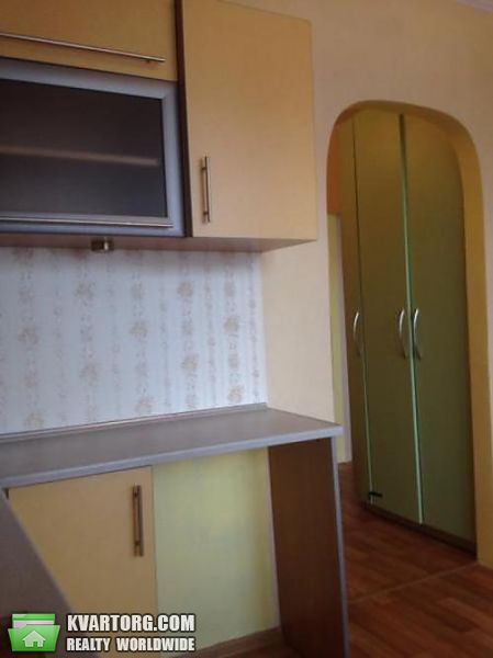 Sell 1-room apartment. Киев, Ахматовой — photo 5