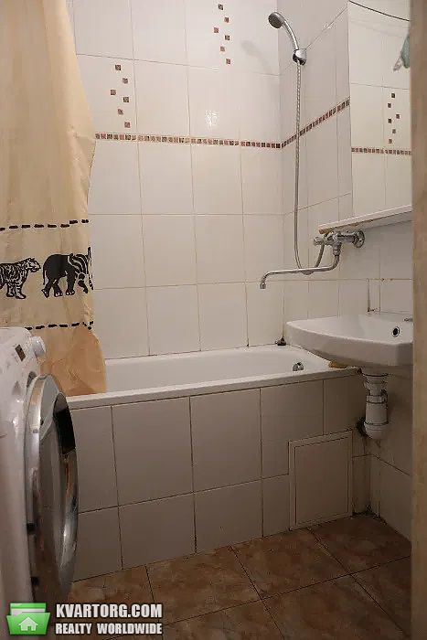 Sell 3-room apartment. Киев,  Тимошенко — photo 6