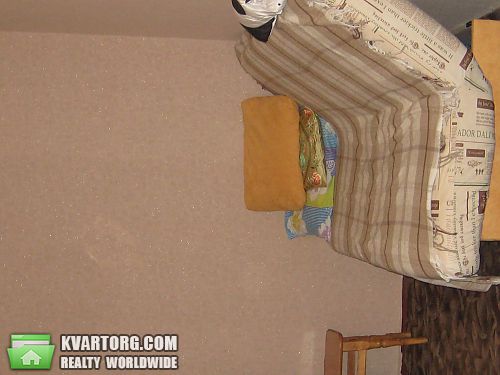 Sell 1-room apartment. Киев, Новомостицкая — photo 3