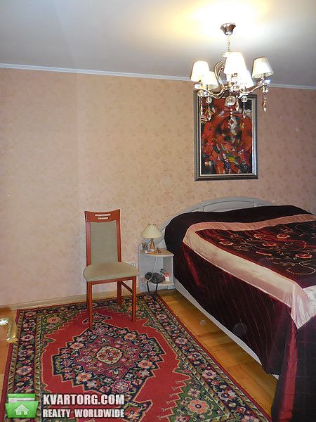 Sell 3-room apartment. Одесса, Ботанический переулок — photo 6