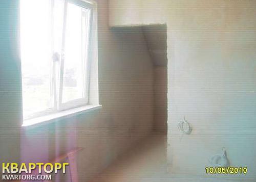 Sell house. Киевская обл., Героев Чернобыля — photo 3