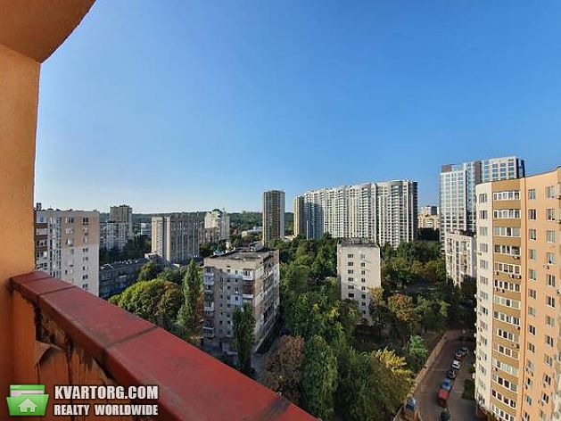 Sell 1-room apartment. Киев,  Демиевская — photo 9