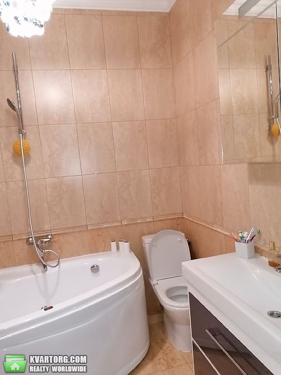 Sell 1-room apartment. Одесса, Литературная — photo 6