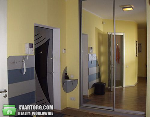 Sell 4-room apartment. Киев, Кловский спуск — photo 7